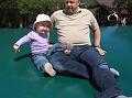 Sofia i  FarmFun 233